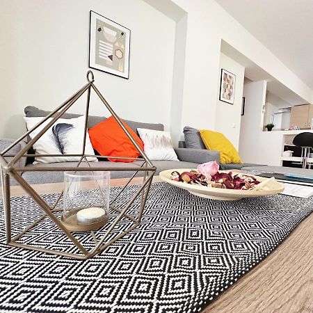 Ah Your Property In Atenas Exterior foto