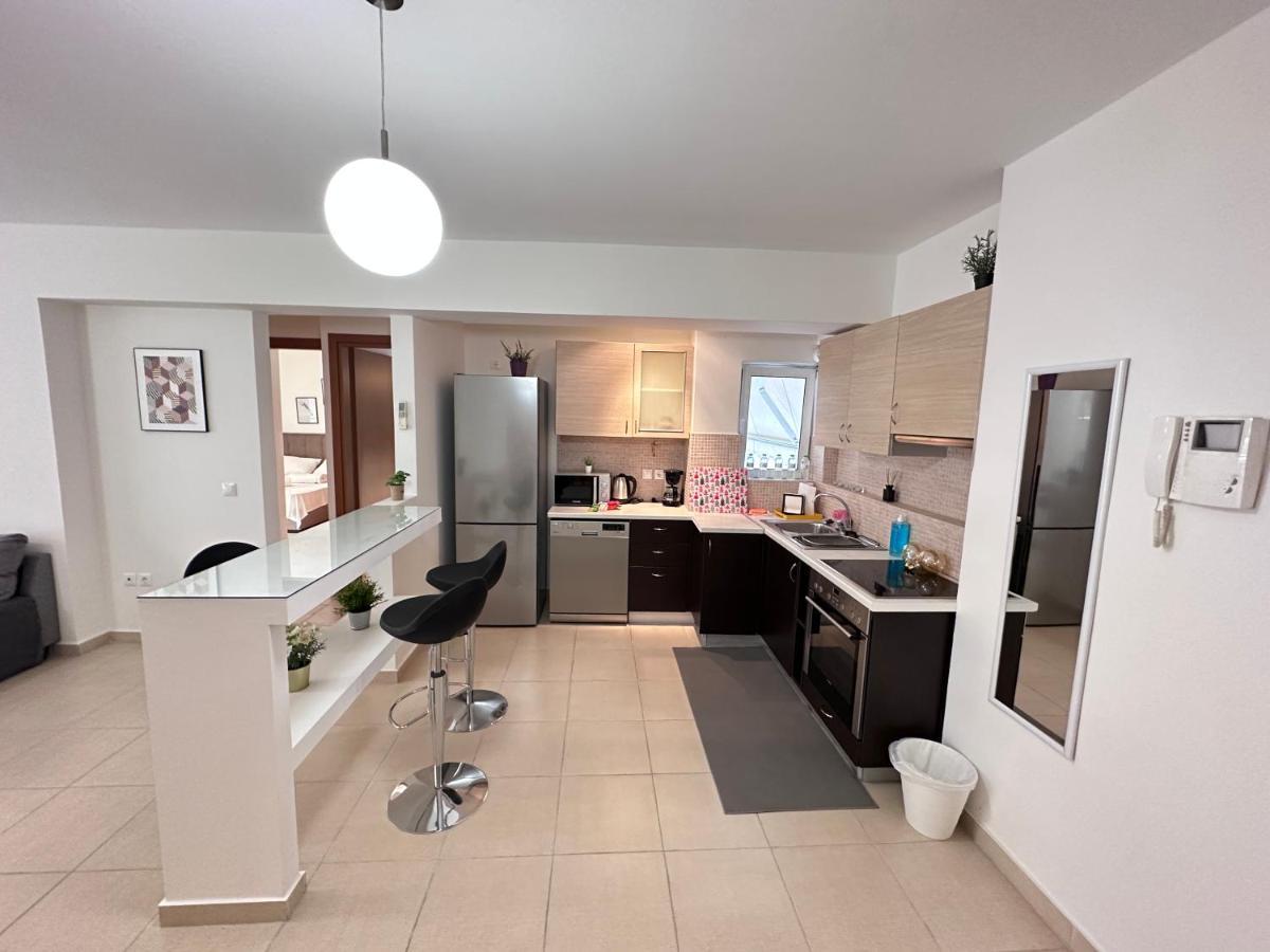 Ah Your Property In Atenas Exterior foto