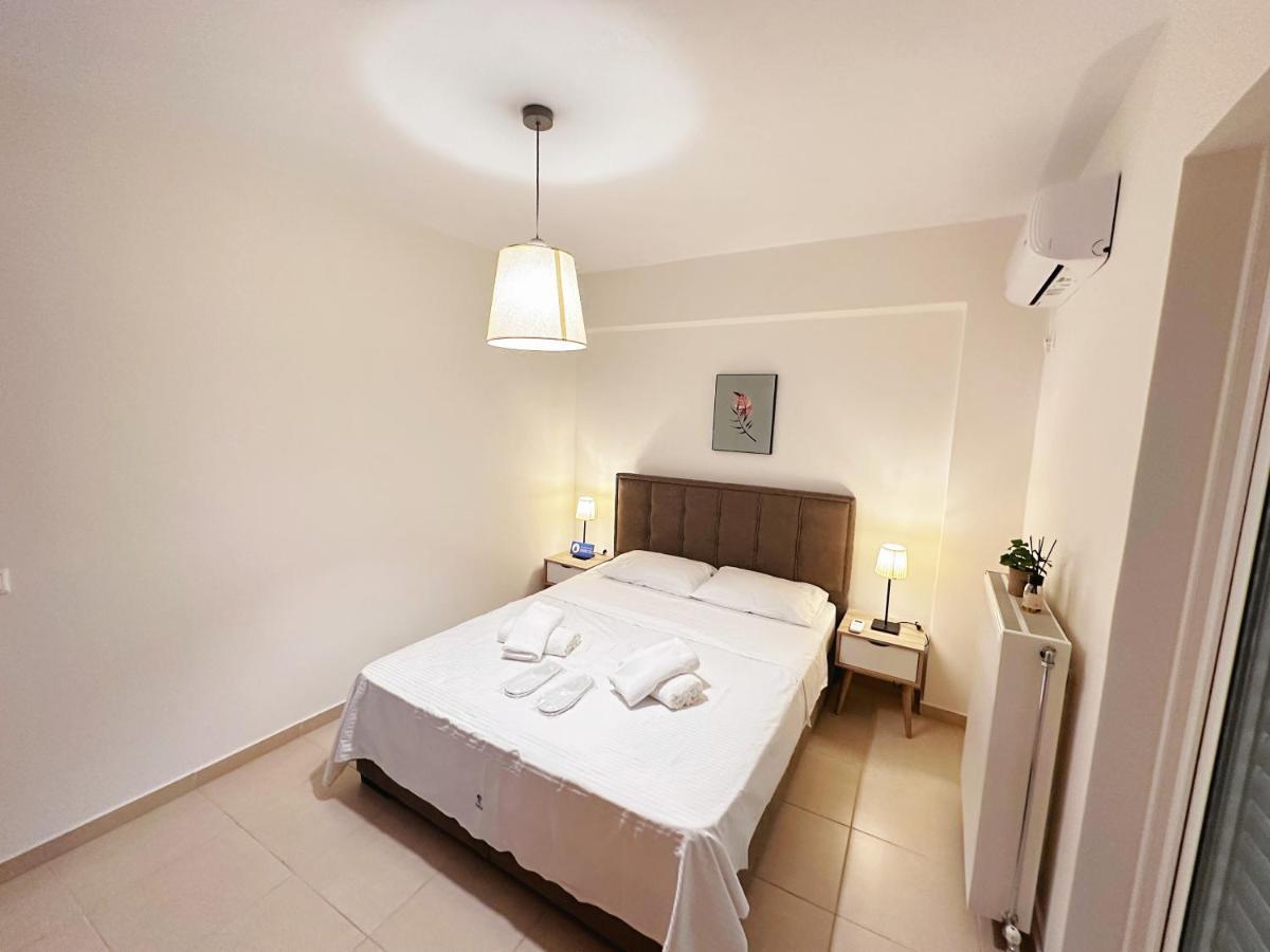 Ah Your Property In Atenas Exterior foto
