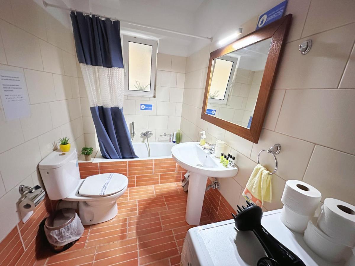 Ah Your Property In Atenas Exterior foto