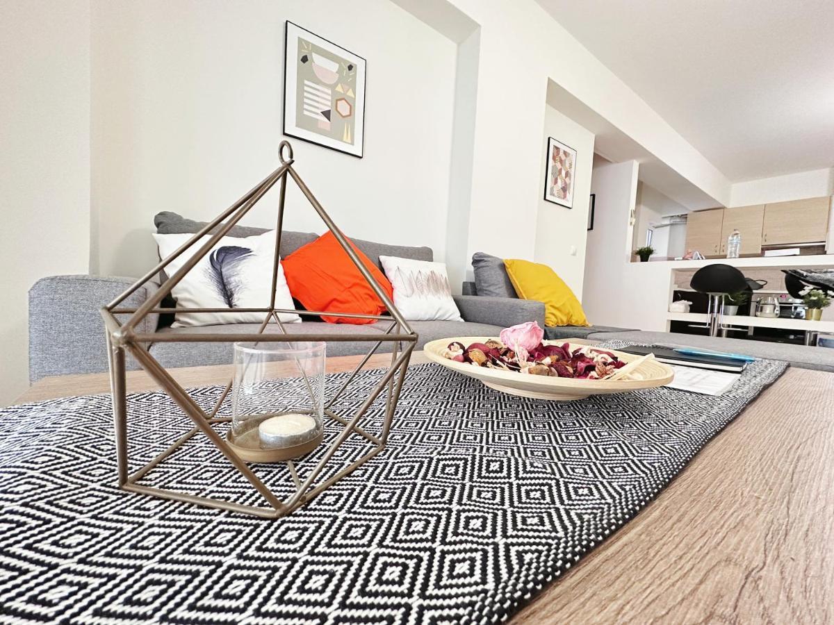 Ah Your Property In Atenas Exterior foto
