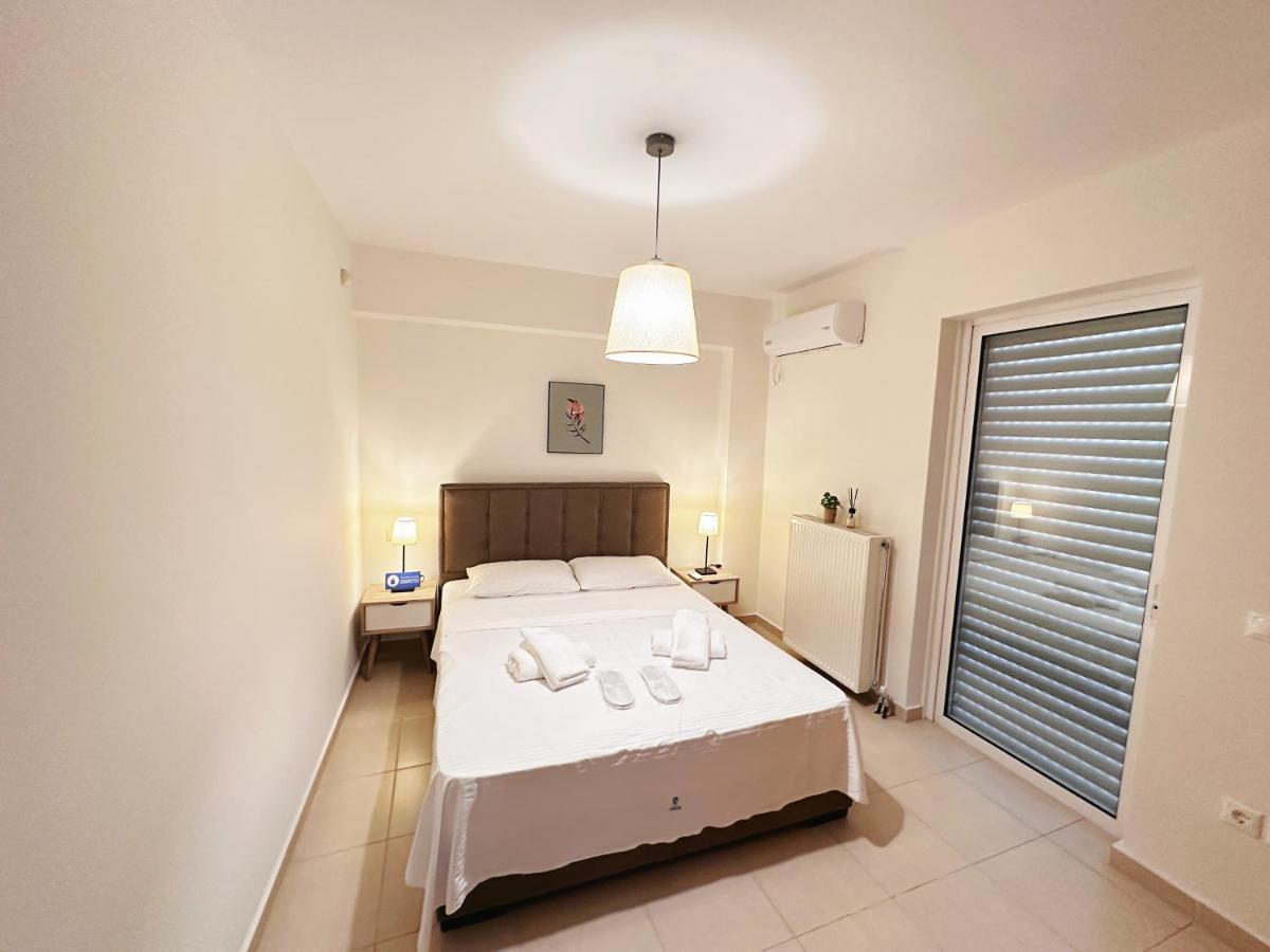 Ah Your Property In Atenas Exterior foto