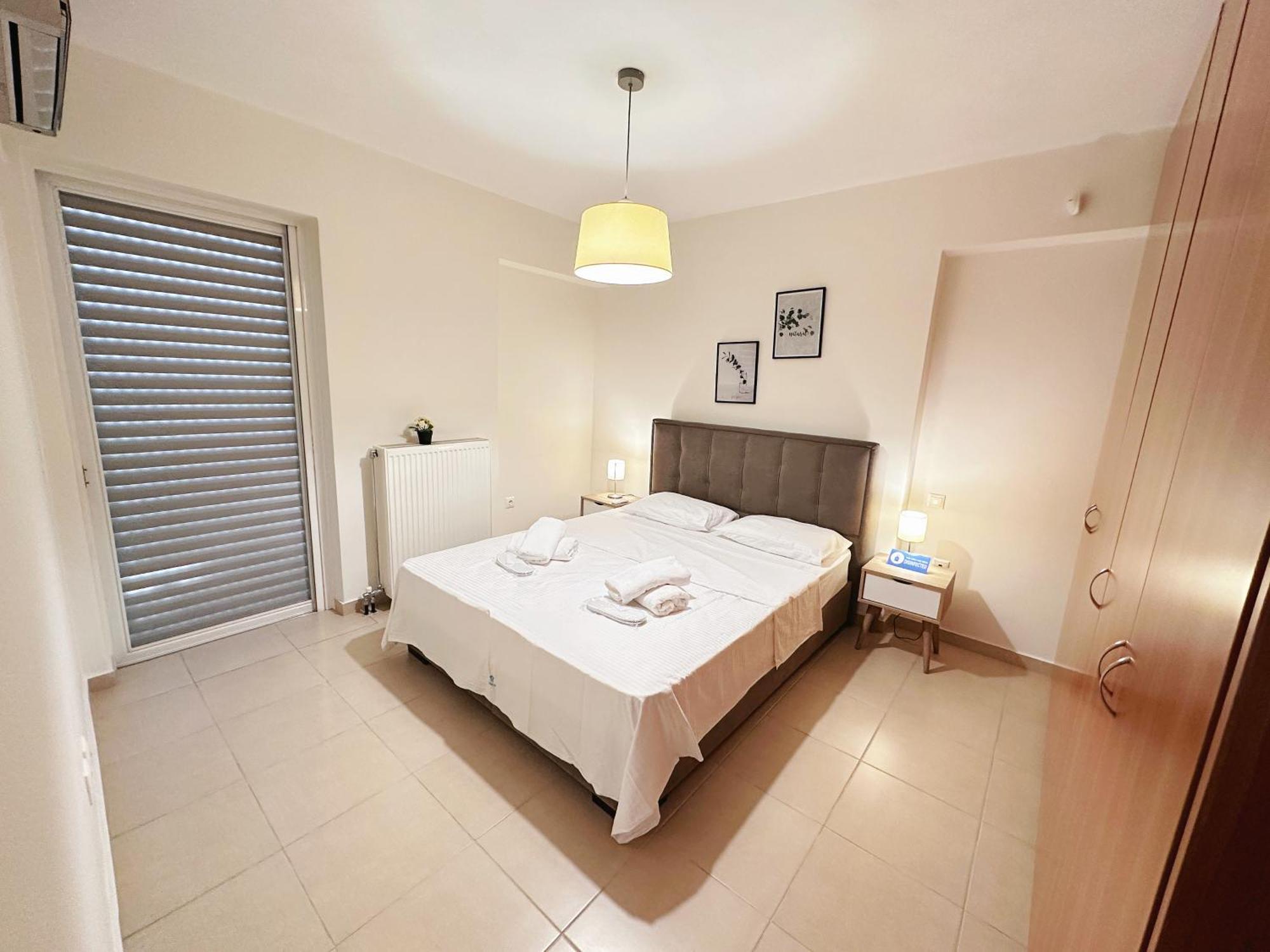 Ah Your Property In Atenas Exterior foto