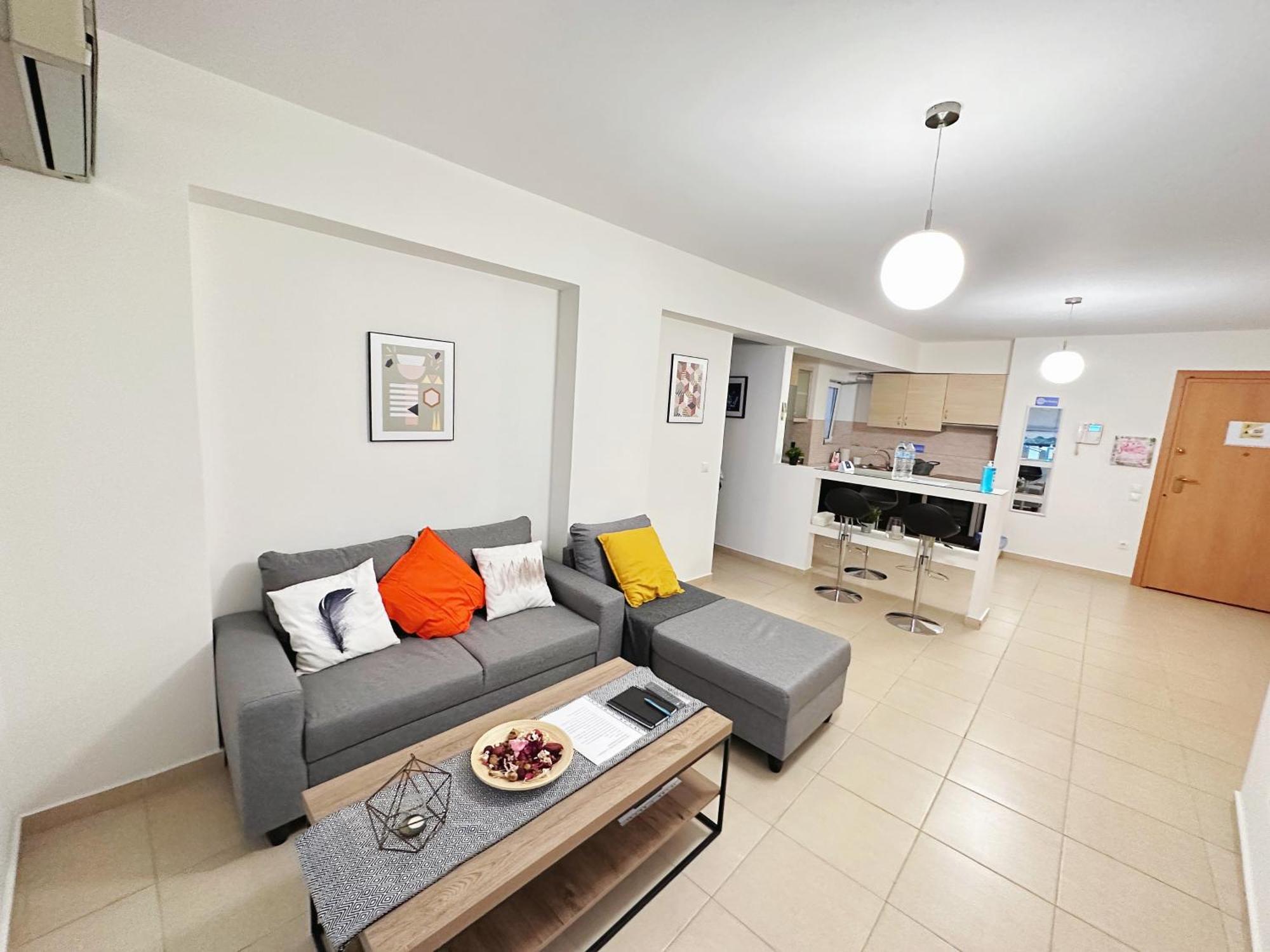 Ah Your Property In Atenas Exterior foto